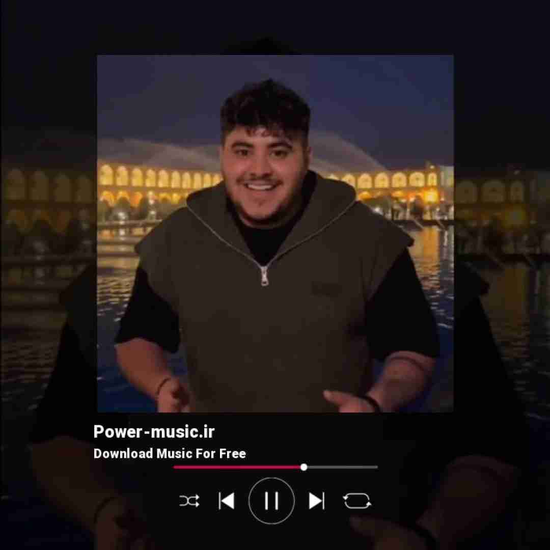 پرهام کریمی مست هاکنم دادا هاکنم دادا