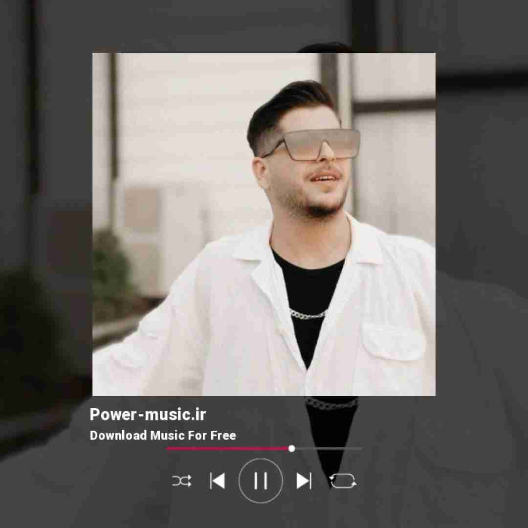 امیر چیتگر جنگی بزنم