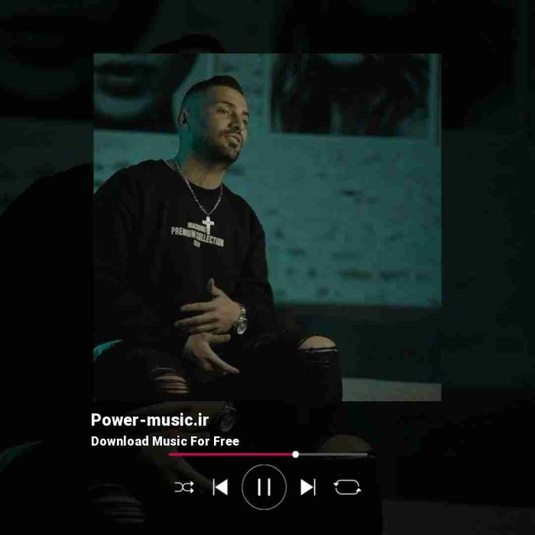 پیام عباسی حبسش کو