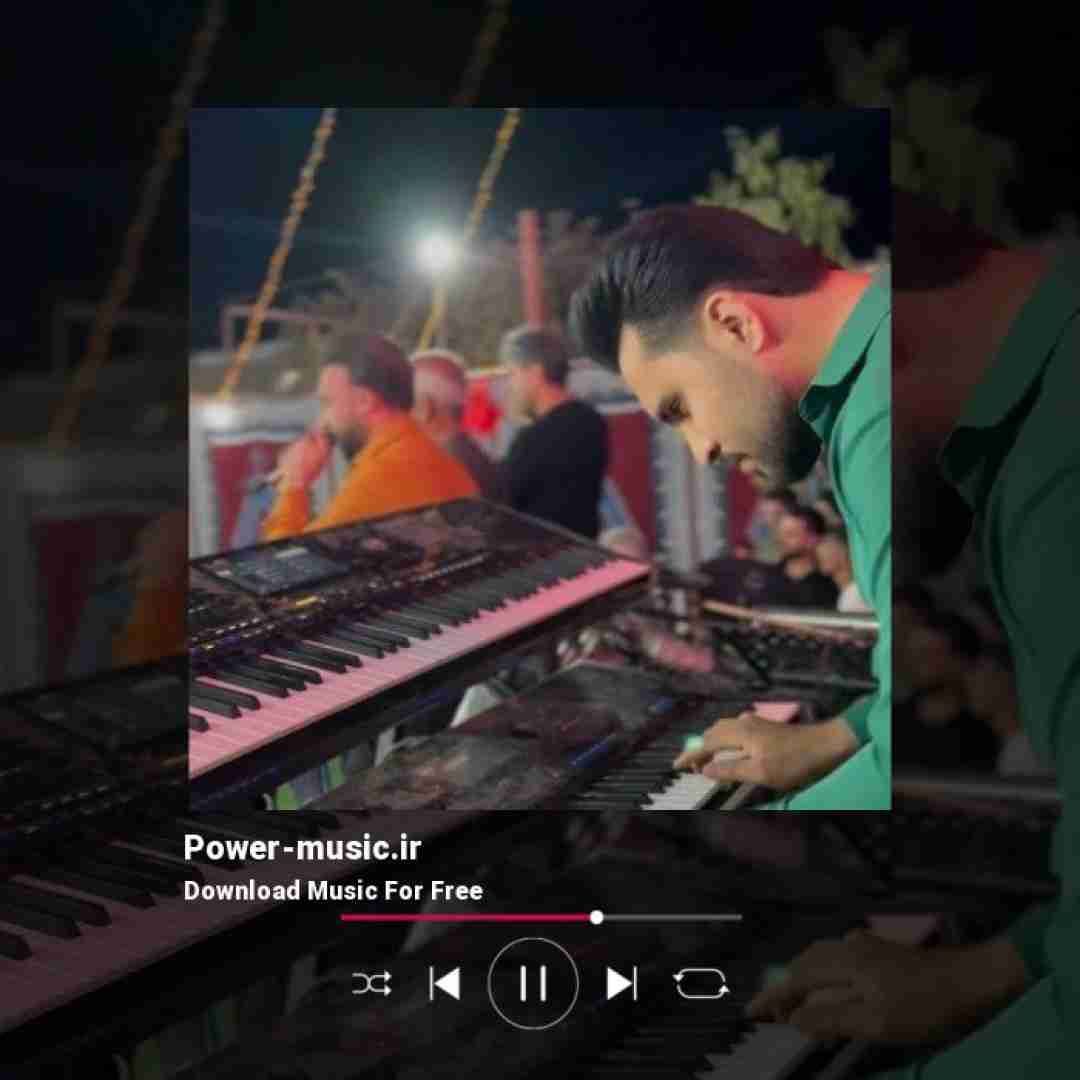 مصطفی ابراهیمی دبی بوده لندن دختش قد بلندن