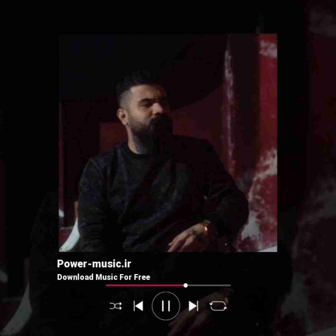 فرهاد جهانگیری ﺑﻪ ﻫﻤﻪ ﺑﮕﻮ ﻛﻪ ﻣﻪ ﺑﺮات ﭼﻪ ﻛﺮدم ﺧﺐ