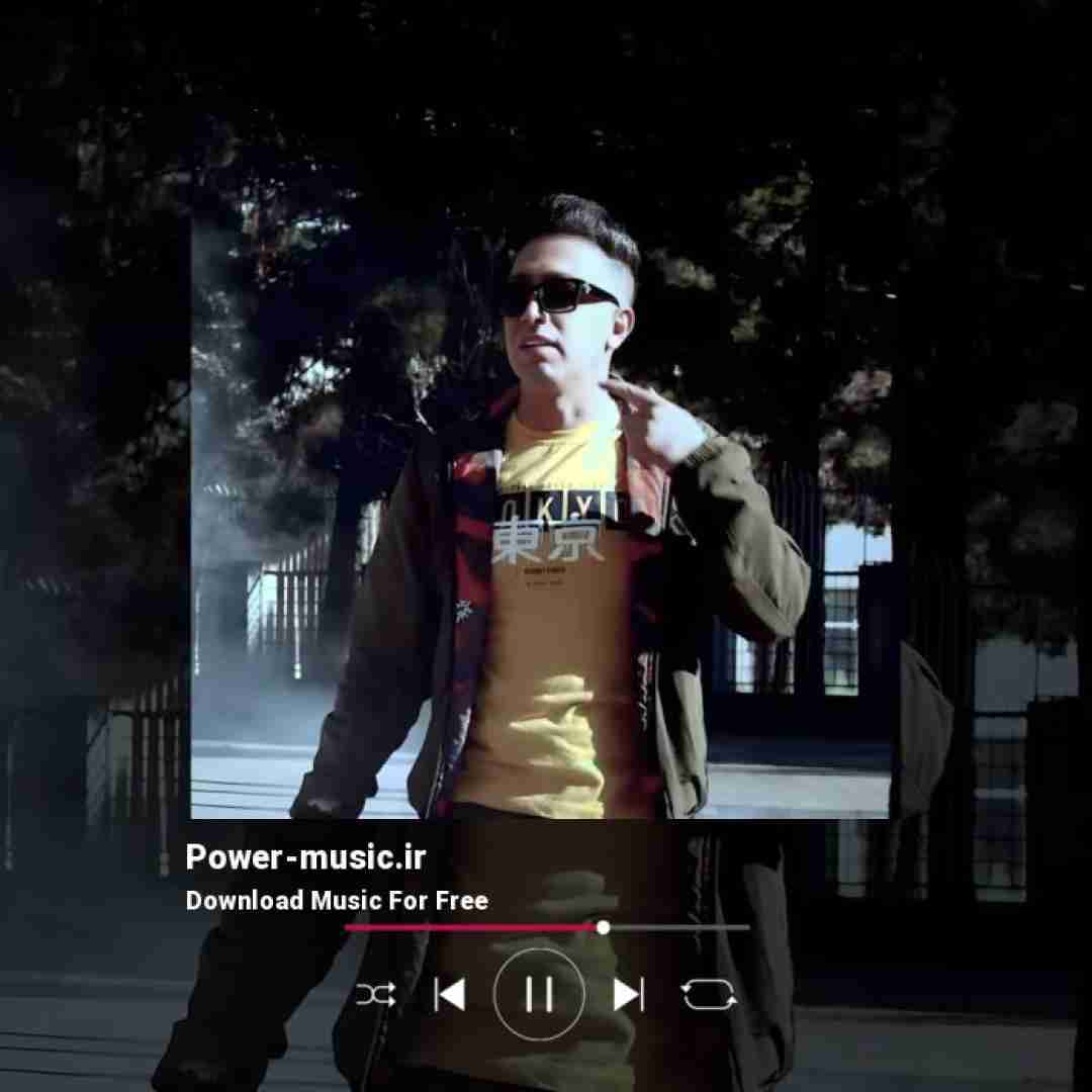 امیر روشنی حبس یار