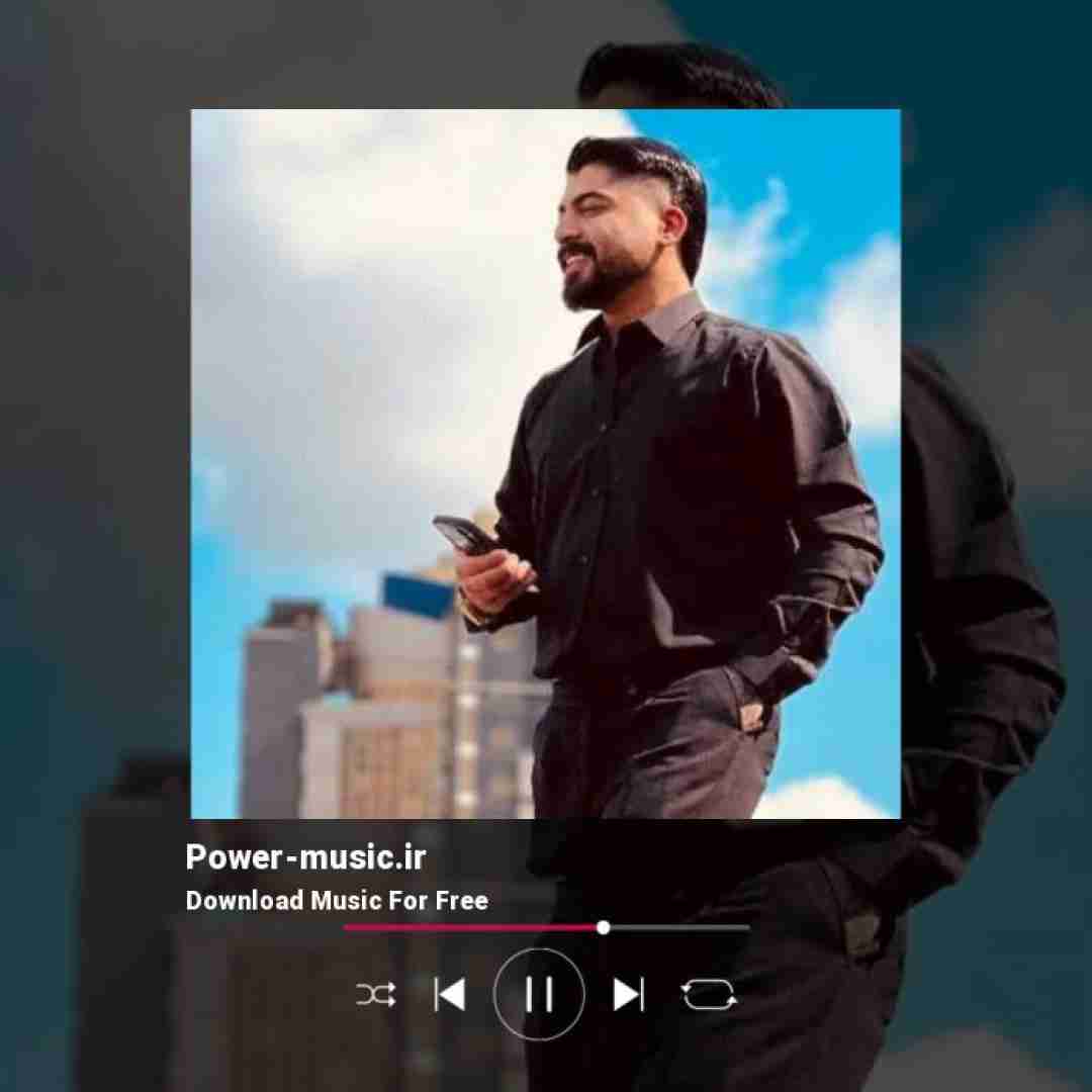 ابوالفضل اسماعیل نژاد بامرام