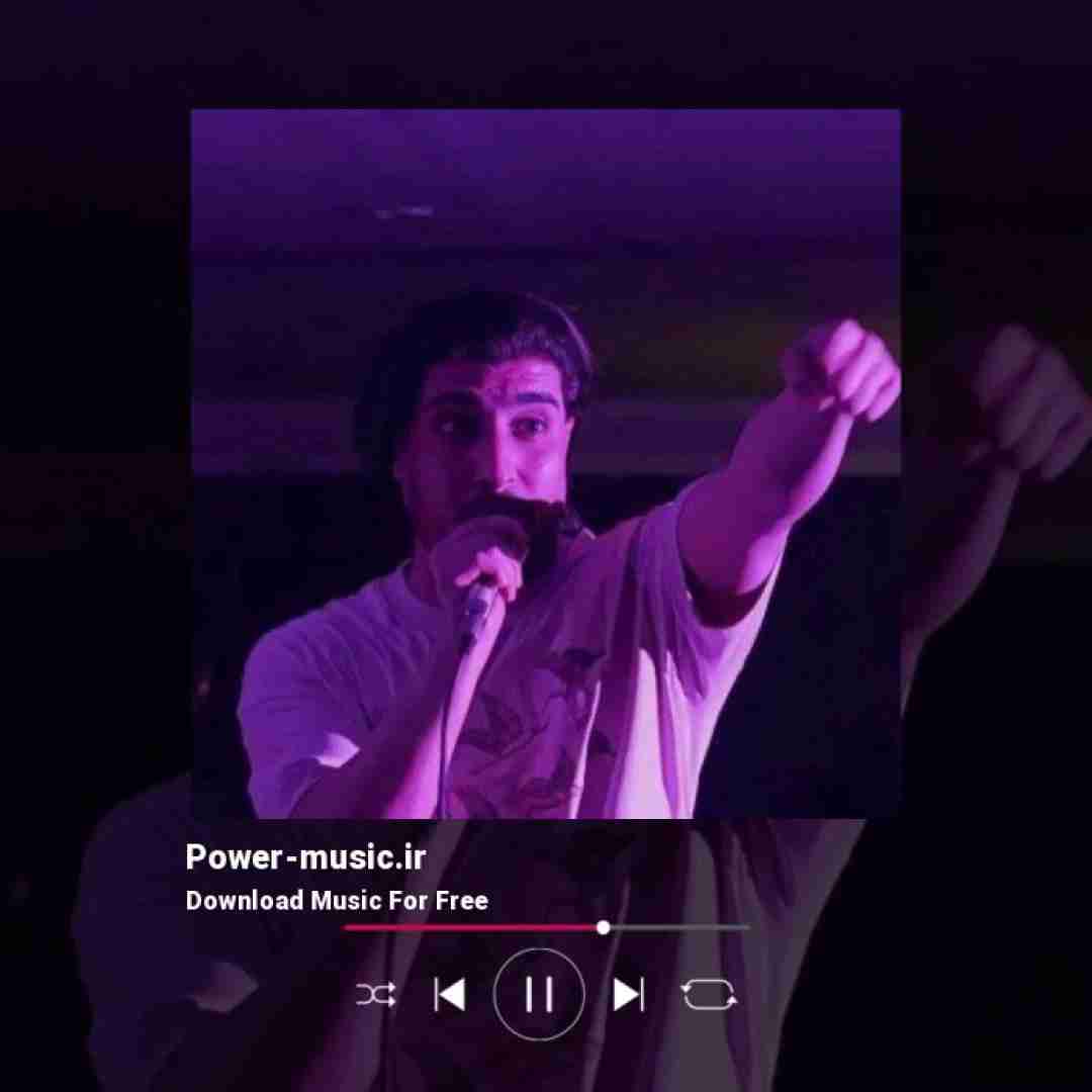 امیر لیام ﮔﺬاﺷﺘﻮ رﻓﺖ اﻳﻦ راﺑﻄﻪ ﺗﻤﺎم ﺷﺪه ﺳﺖ