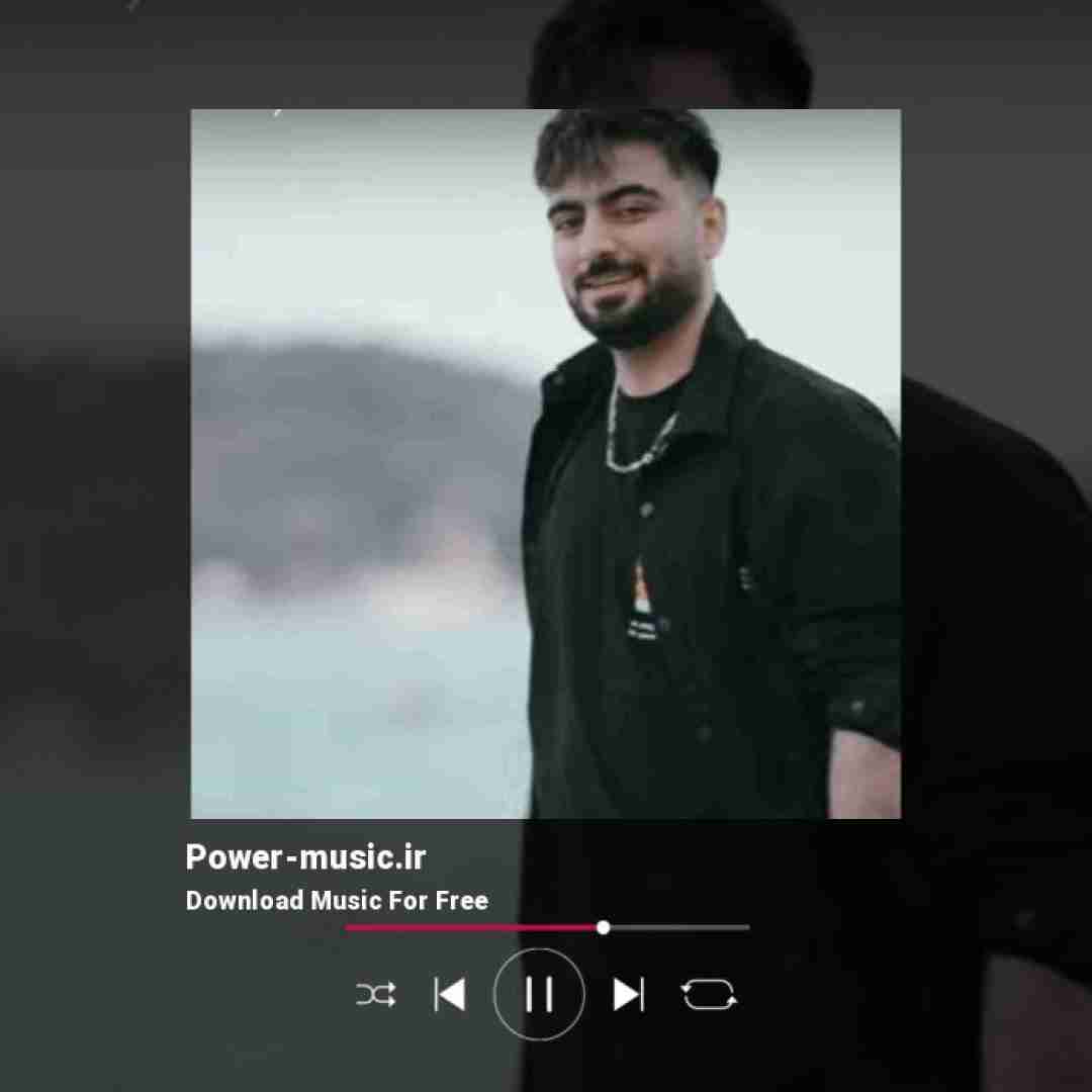 رامین تجنگی دختره گنگش پره داشت وقتشه لغزش کنه