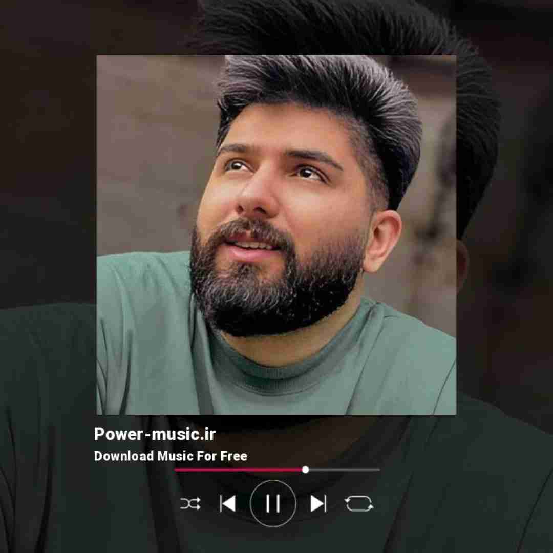 مجید احمدی ارتش دونفره