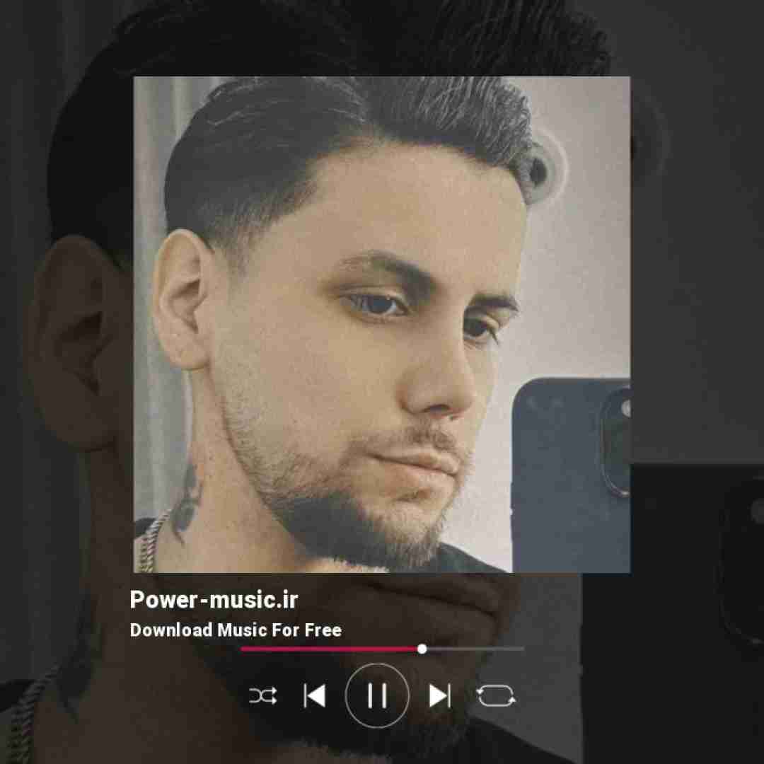 ارشاد ﺑﺪه ﭼﻘﺪ ﺣﺎﻟﻢ اﻳﻦ روزا ﻫﻤﻪ ﻓﻬﻤﻴﺪن