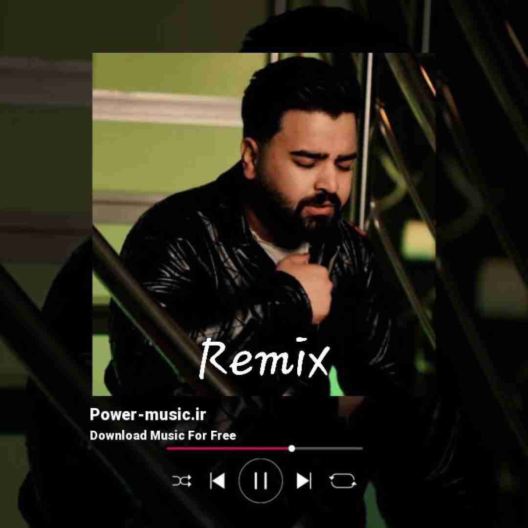 سجاد فرهنگ دلگیر