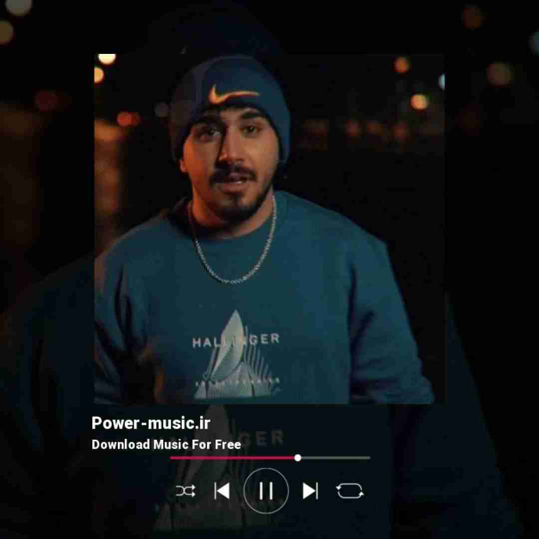 سینا پرهیز حالا که نیستم رو نقطه ضعفام دست بزار هی