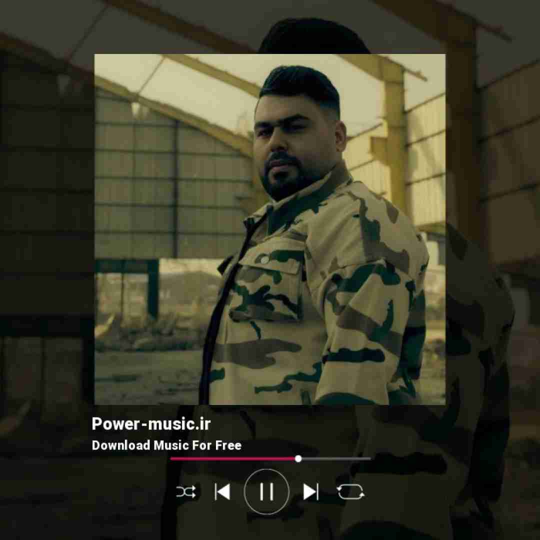 محمدرضا جعفریان تحت نظر