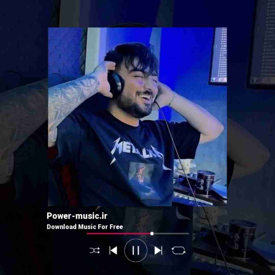 رامین تجنگی بخوره تو سرم درد و بلات یه چیزی بگو