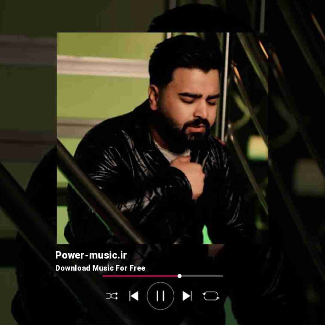 سجاد فرهنگ دلگیر