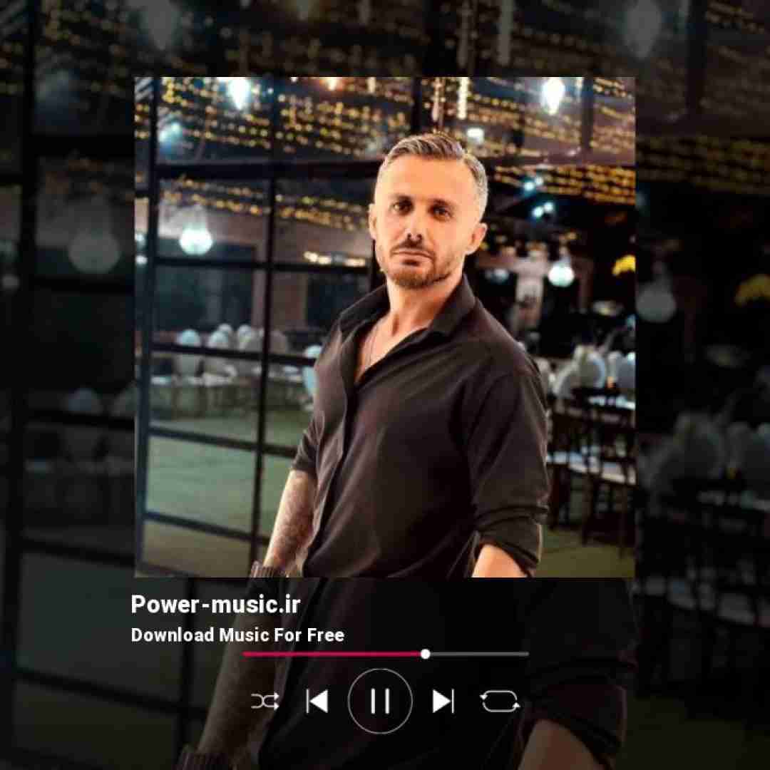 ابی عالی می داداشی داشتی ناشتی منی