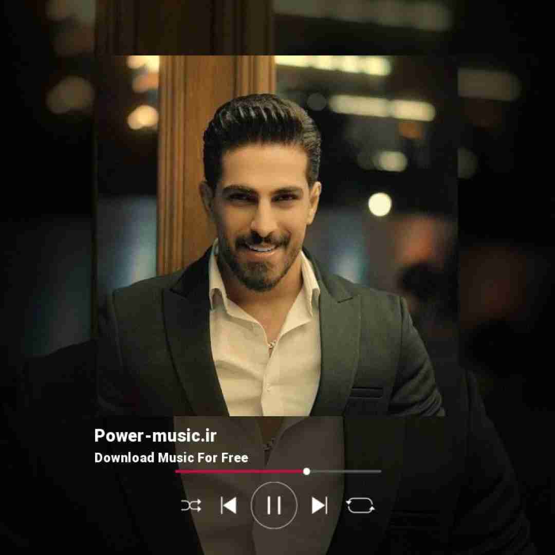 محمد کجوری توپ تانک فشفشه امشو شب لغزشه