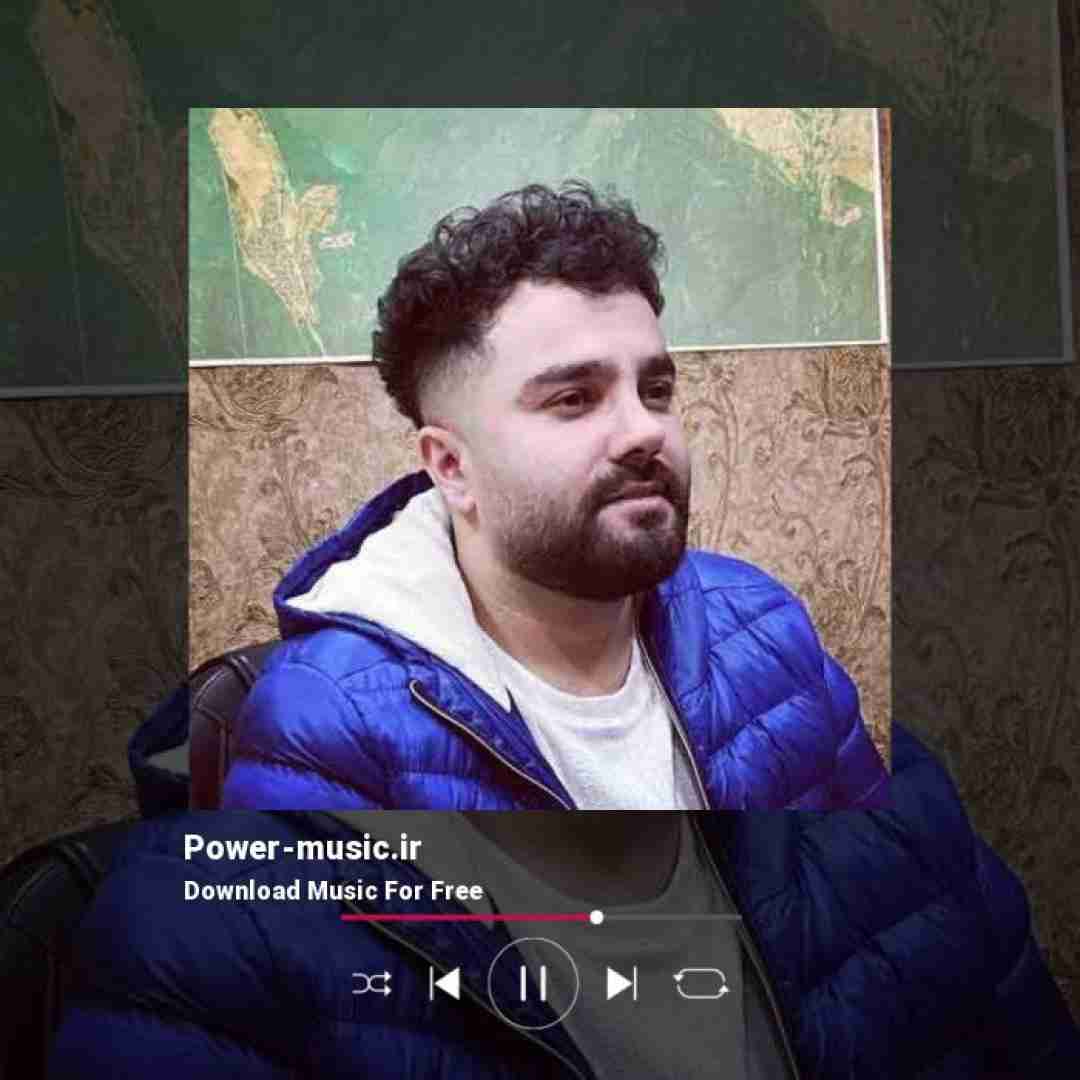 احمد نیکزاد اعتراف