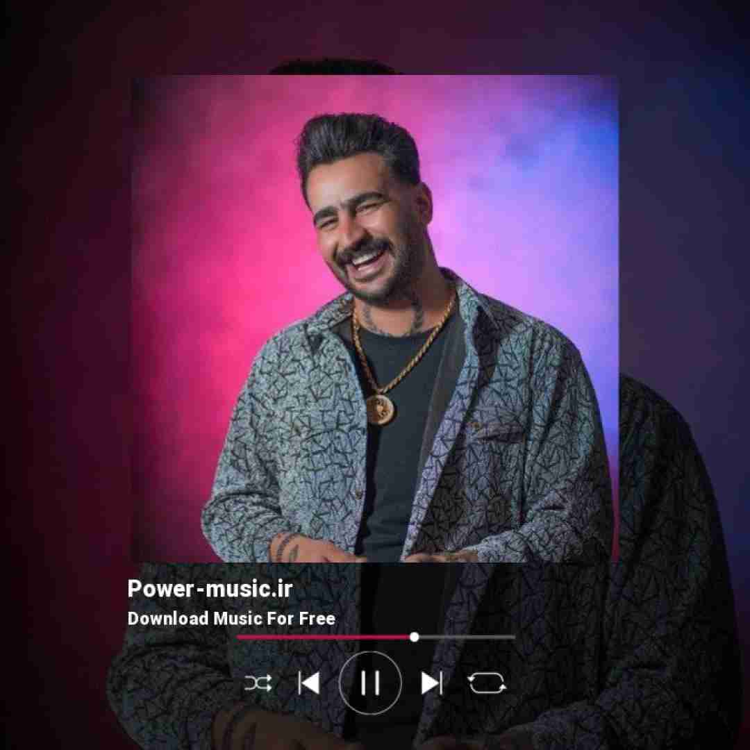 وحید عباسی کنی