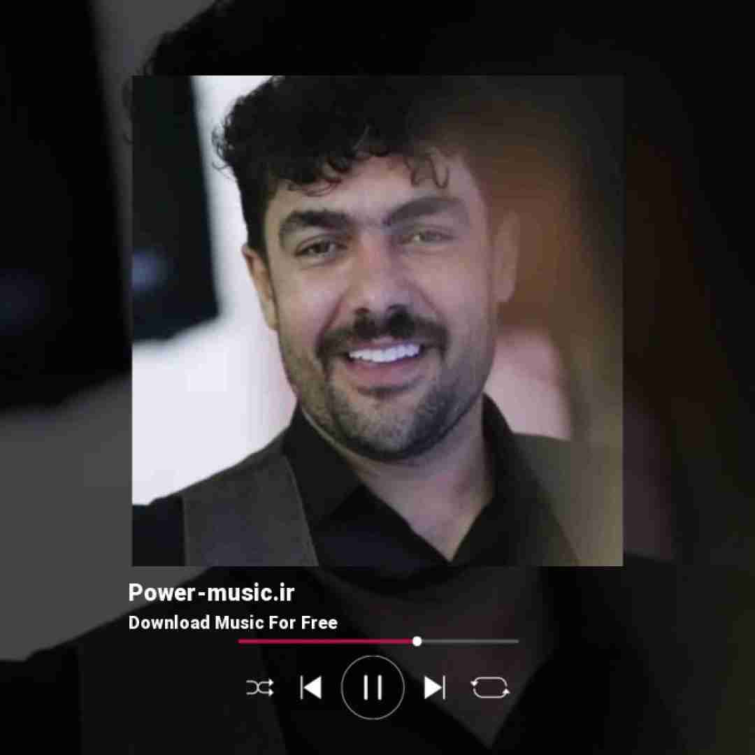 فرشید حکمتی کوچنی