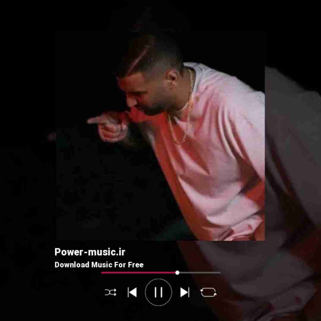 کیوان روز اول که چاوم کفته رخت نیت پاک داشتم