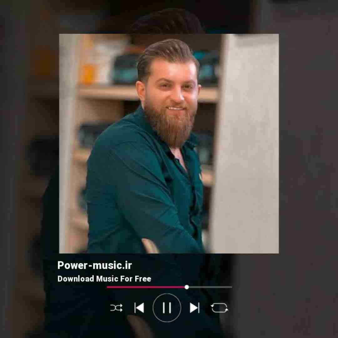 مهیار خلیل زاده چه شو هایی دوتایی مست کردمی