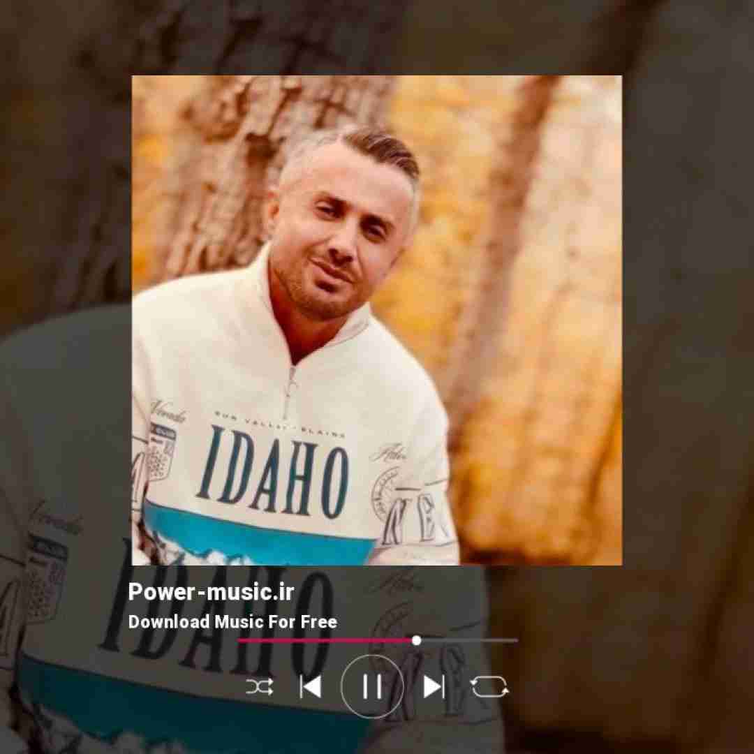 ابی عالی ماشین گاز دمه آلارم دنده لاتی جا گپ زمه