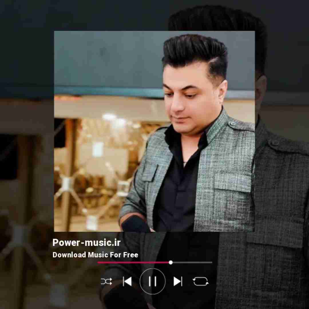 محراب عسکری فلک بار بکی