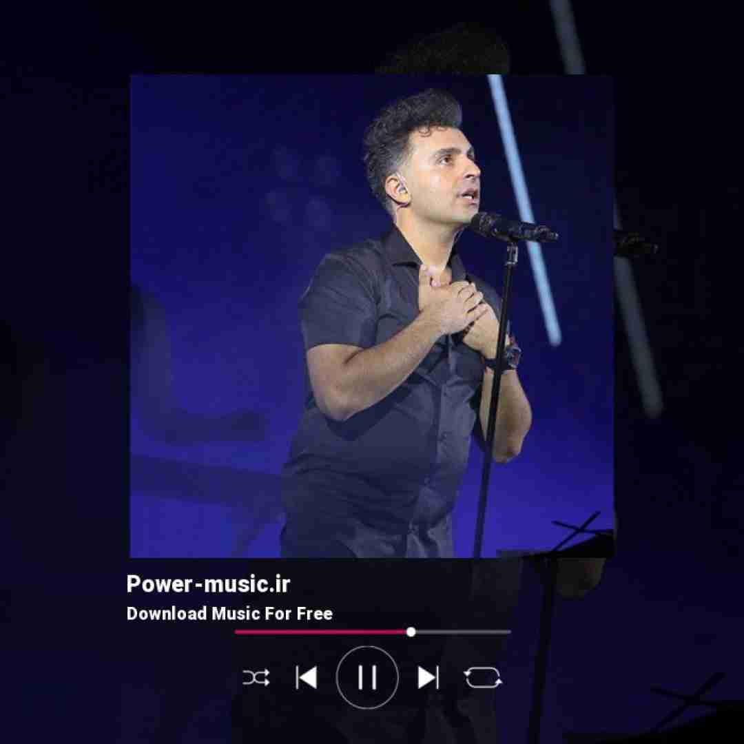 علیرضا طلیسچی دوﺳﺶ دارم از دور اون ﻧﻤﻴﺪوﻧﻪ ﻫﻤﻪ