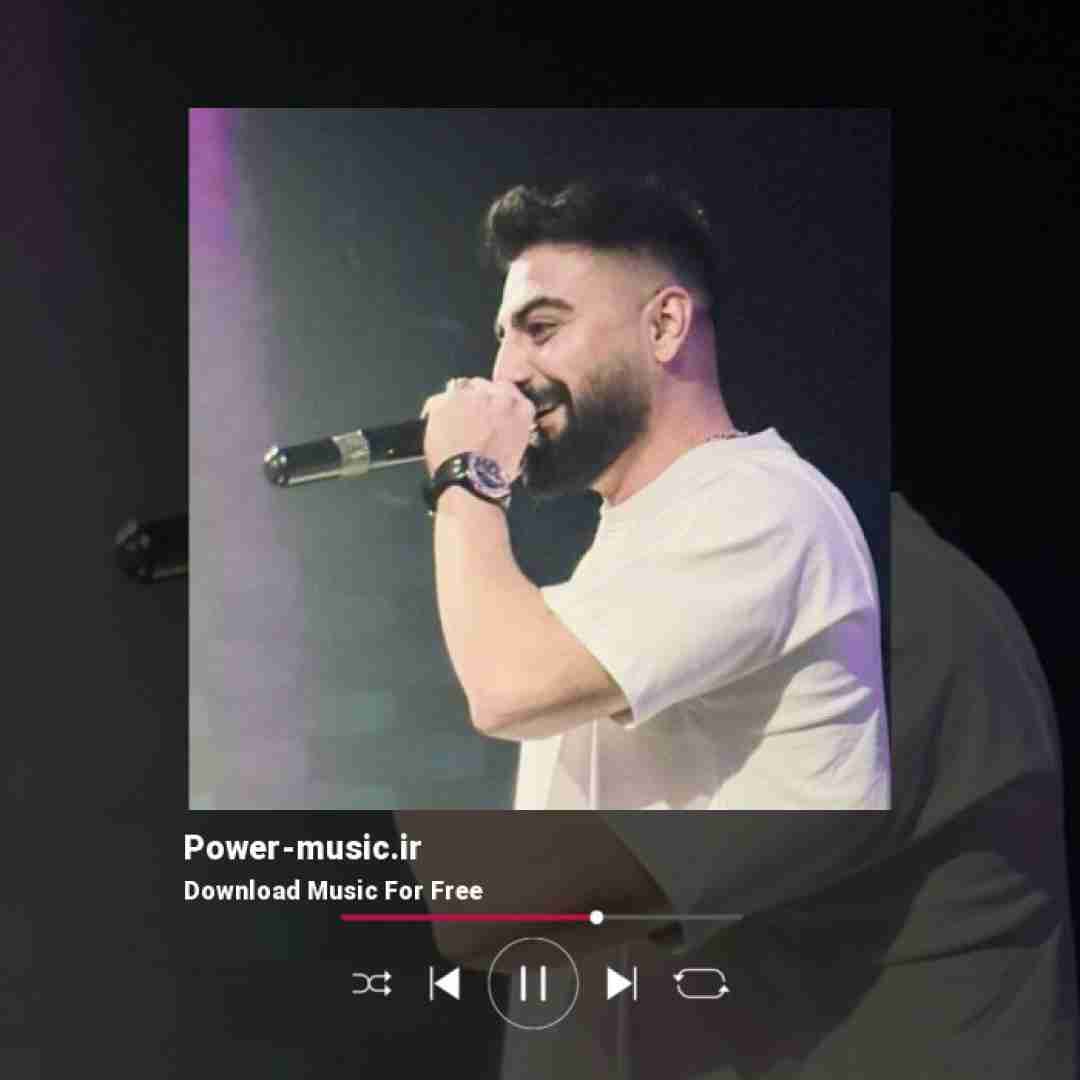 رامین تجنگی به دختره میگم کلاچ بگیرم بهم دنده میدی