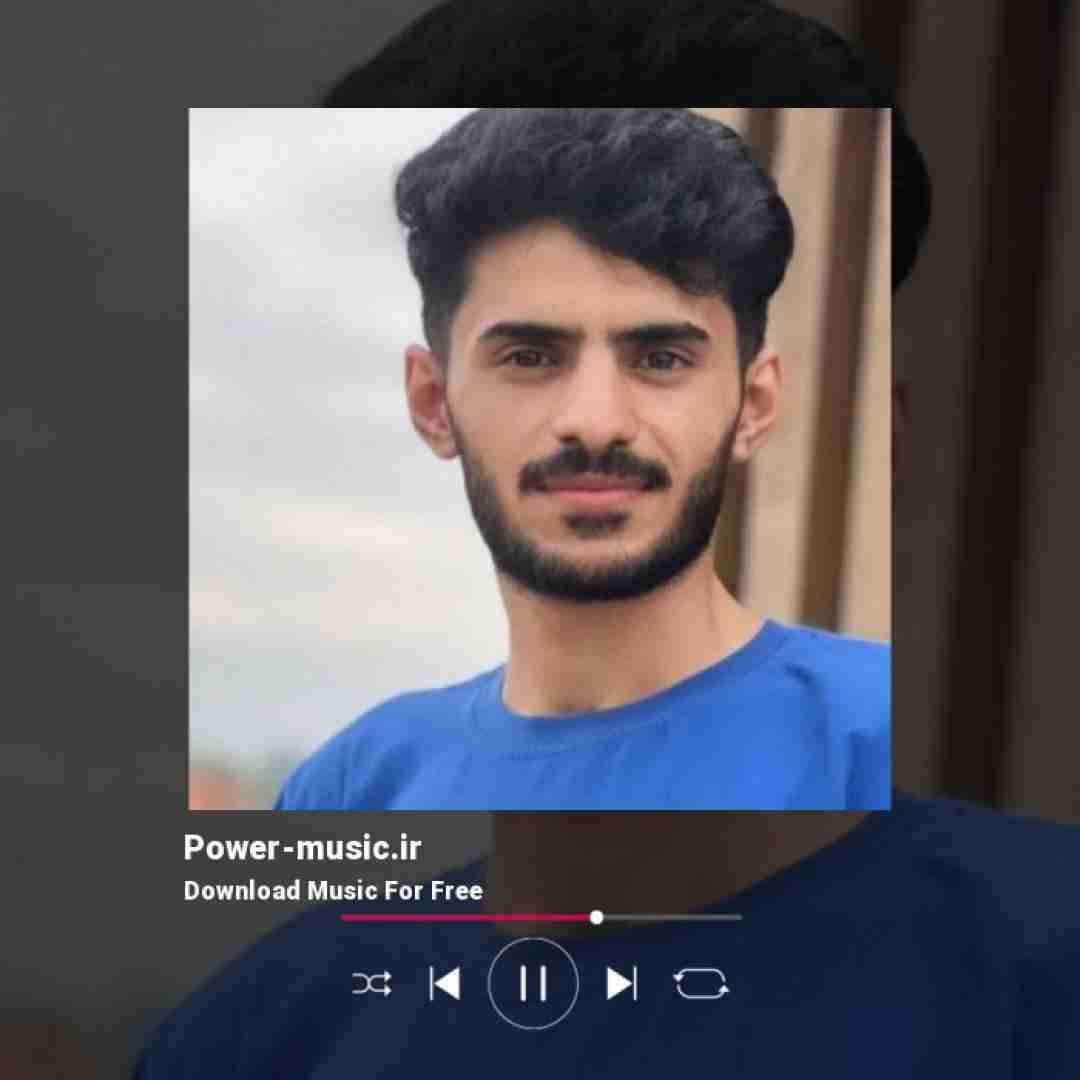 اصغر علیزاده قمار عشق بهت باختم غم تو دلت انداختم