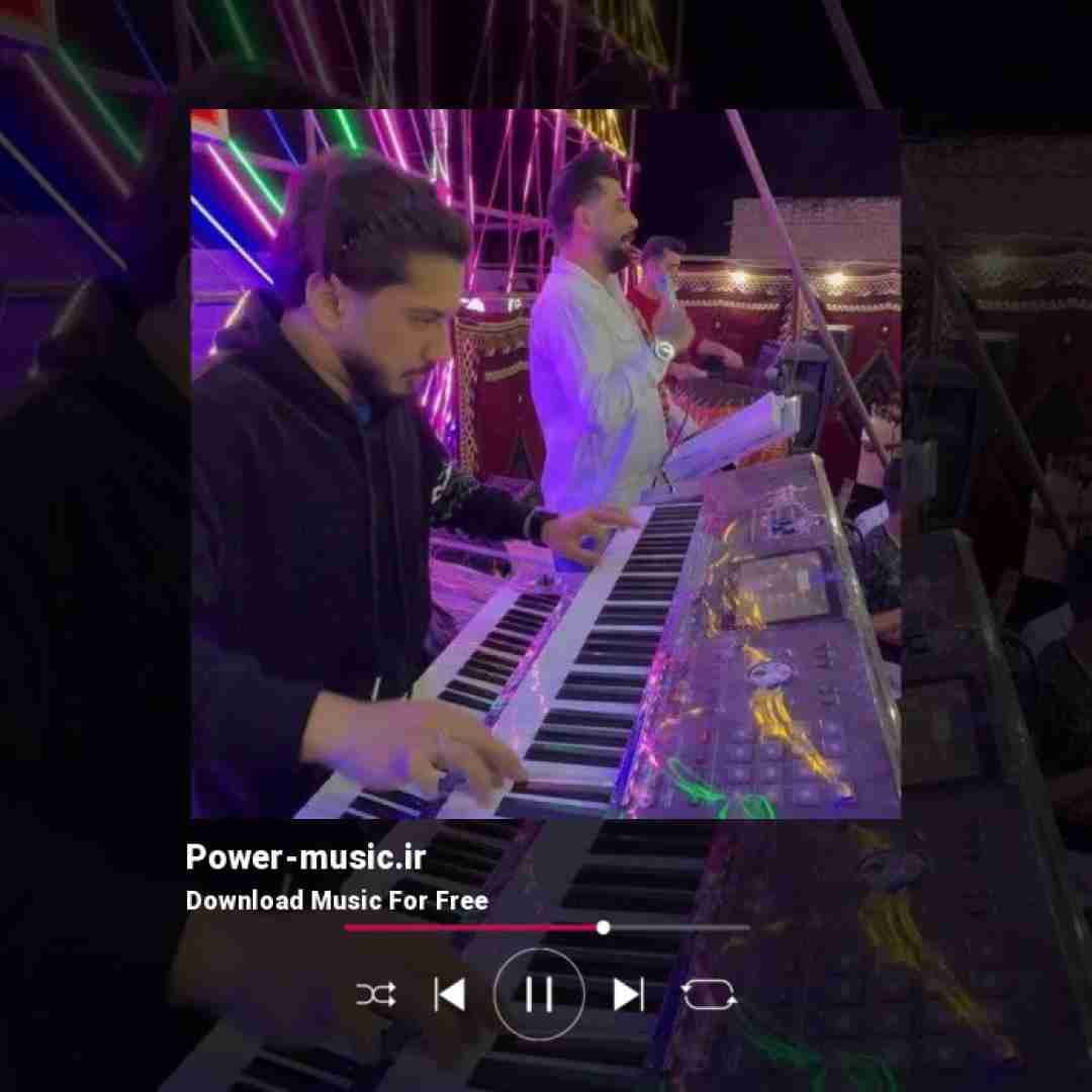 سعید کریمی به مانند پدر غمخوار و دلسوزی ندیدم