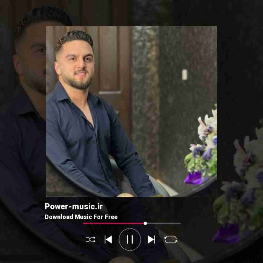 ابوالفضل متو پدر