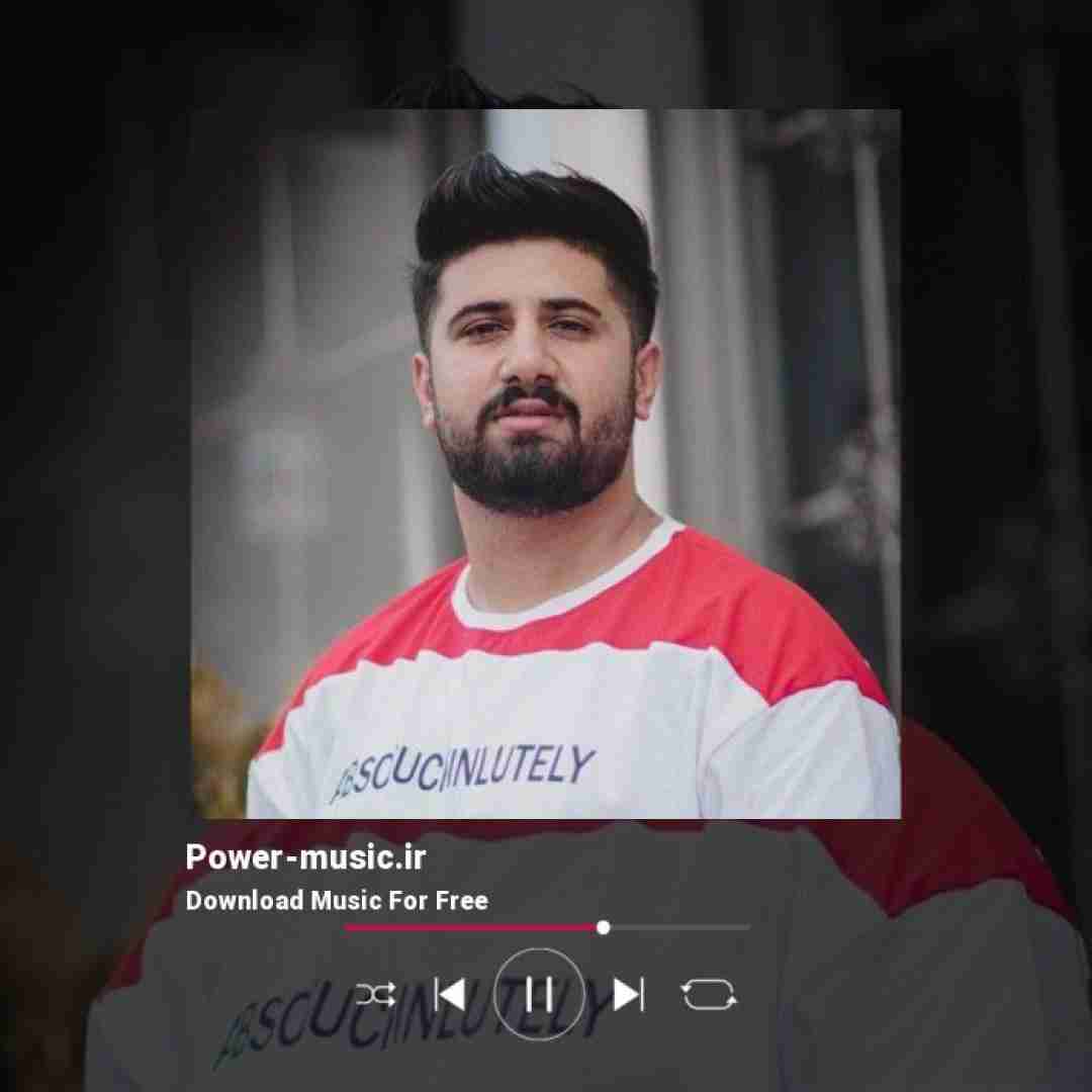 علی حمیدی نشور