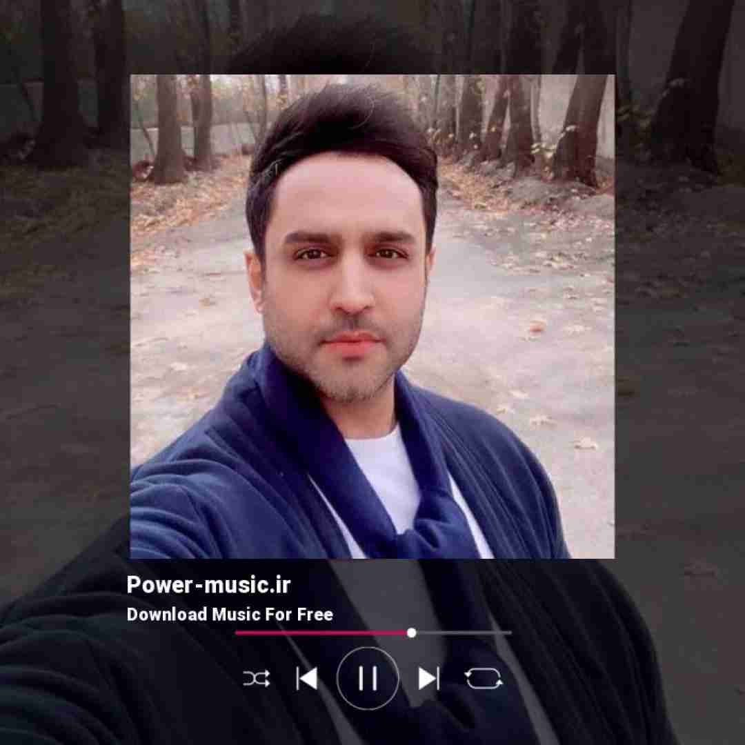 حسین توکلی ذوقشو دارم یه روزی بی هوا سر برسی