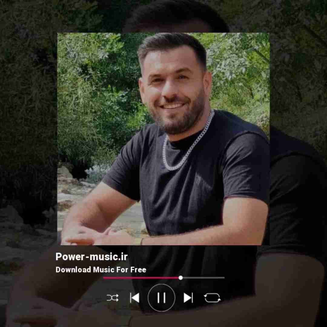 رضا سگوند شوتی سواری کارمه یه ساک قاچاق بارمه