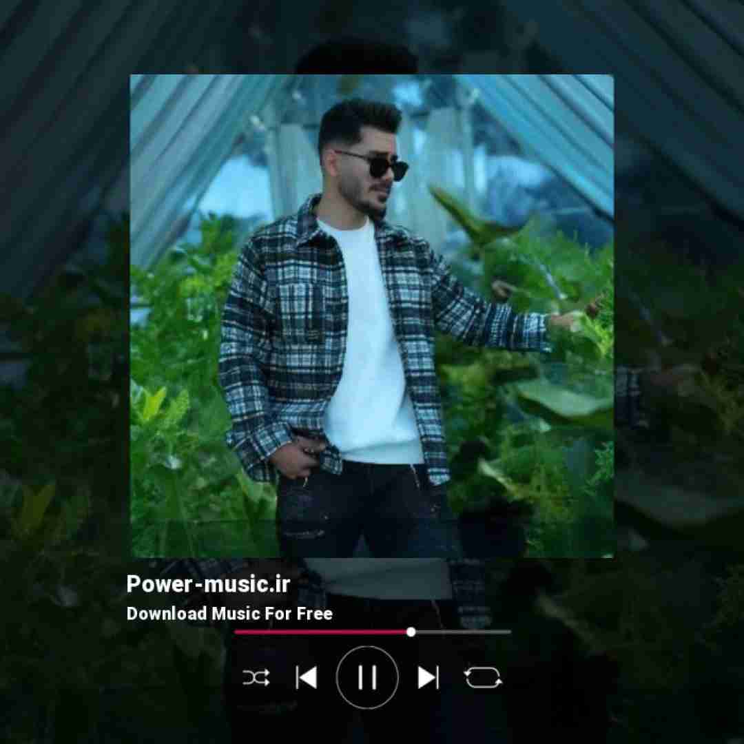 هیوا چقد امشب قشنگ شدی از دور دیدم