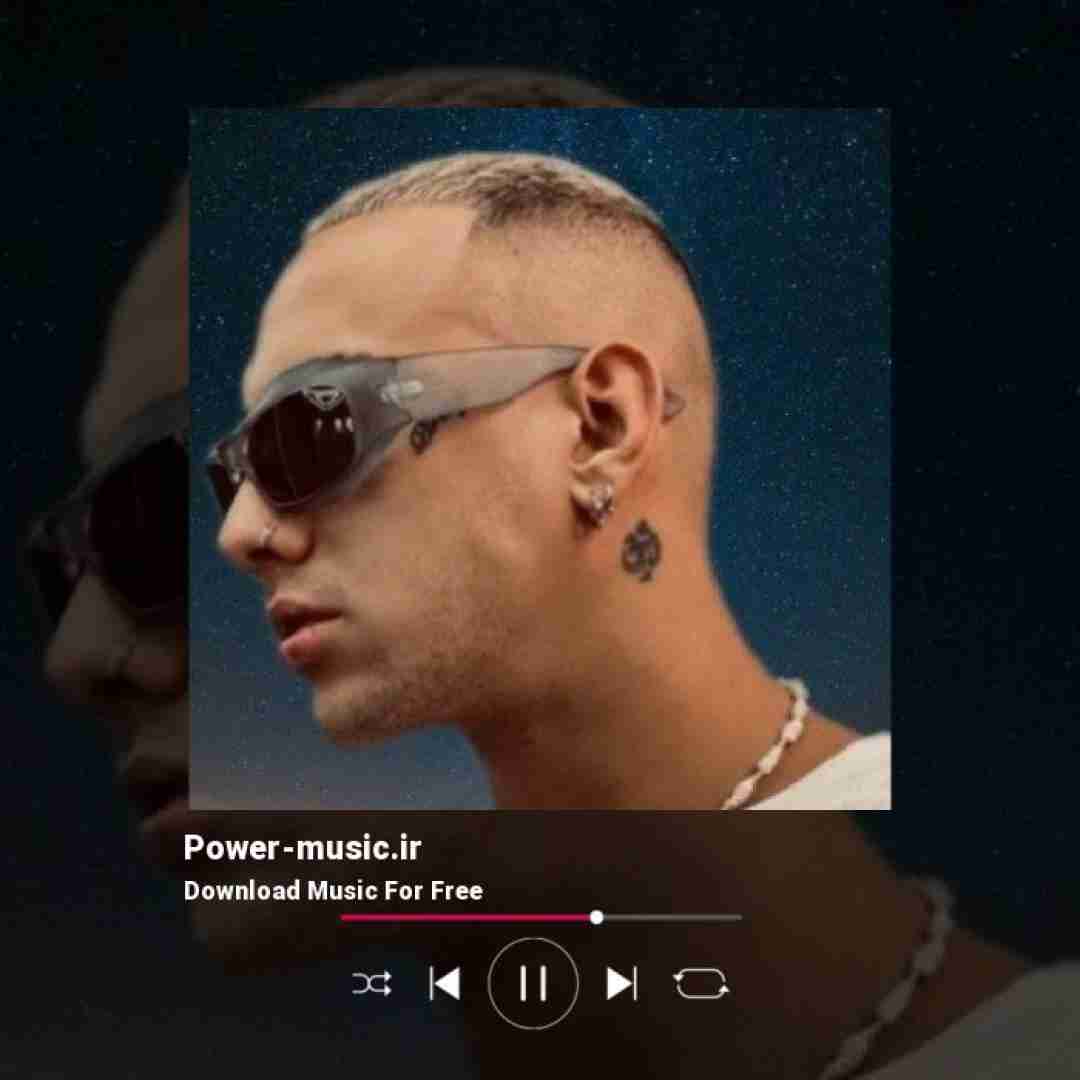 شایان یو خوشم اومده چقد من ازت