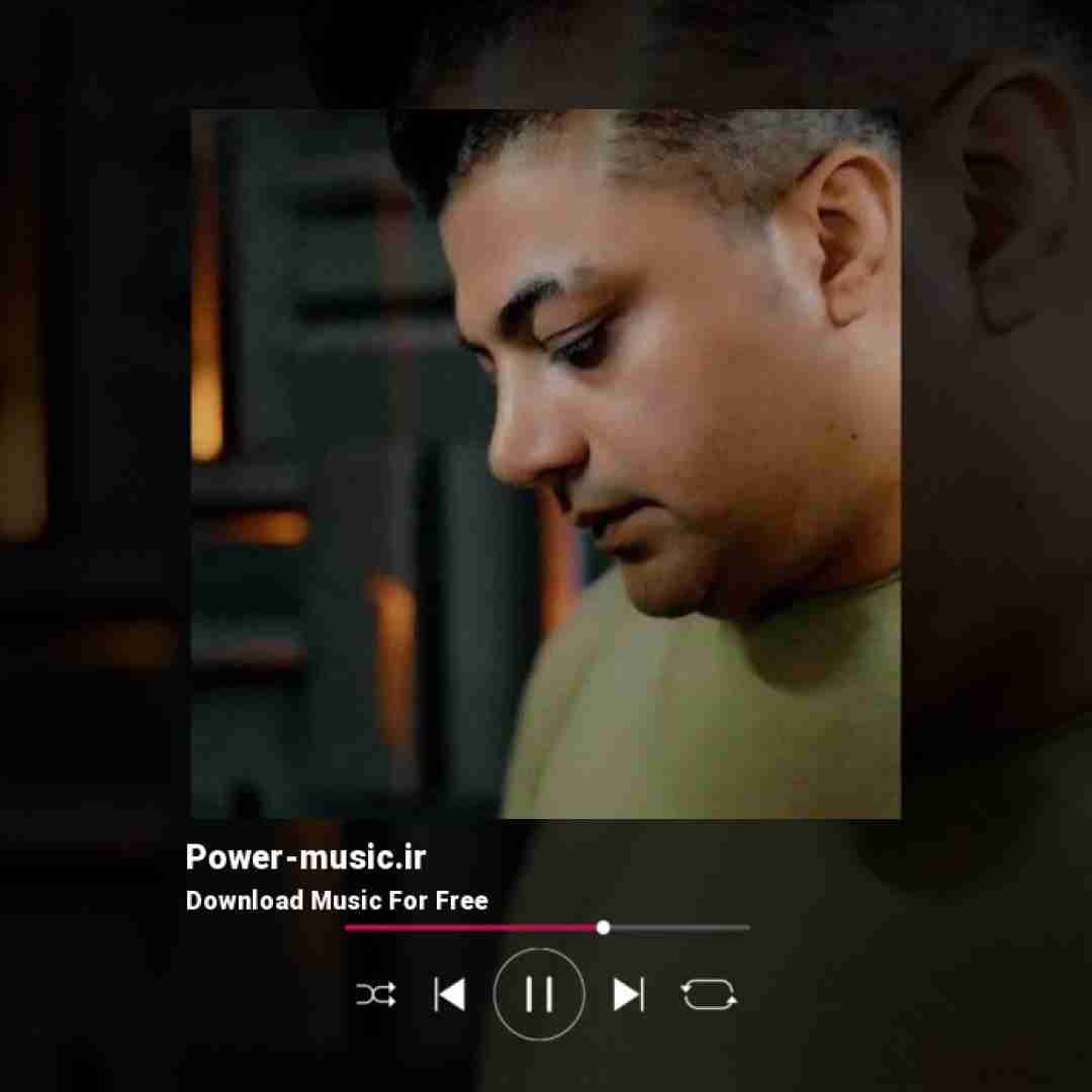 محراب عسکری تلخی