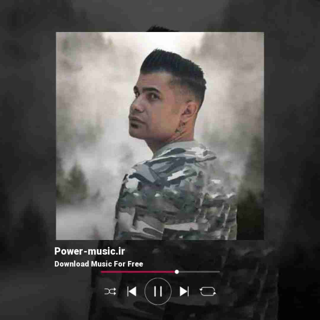 فرهاد جهانگیری مه جا مانده ی غروب سینه سوزم اذان مغربه