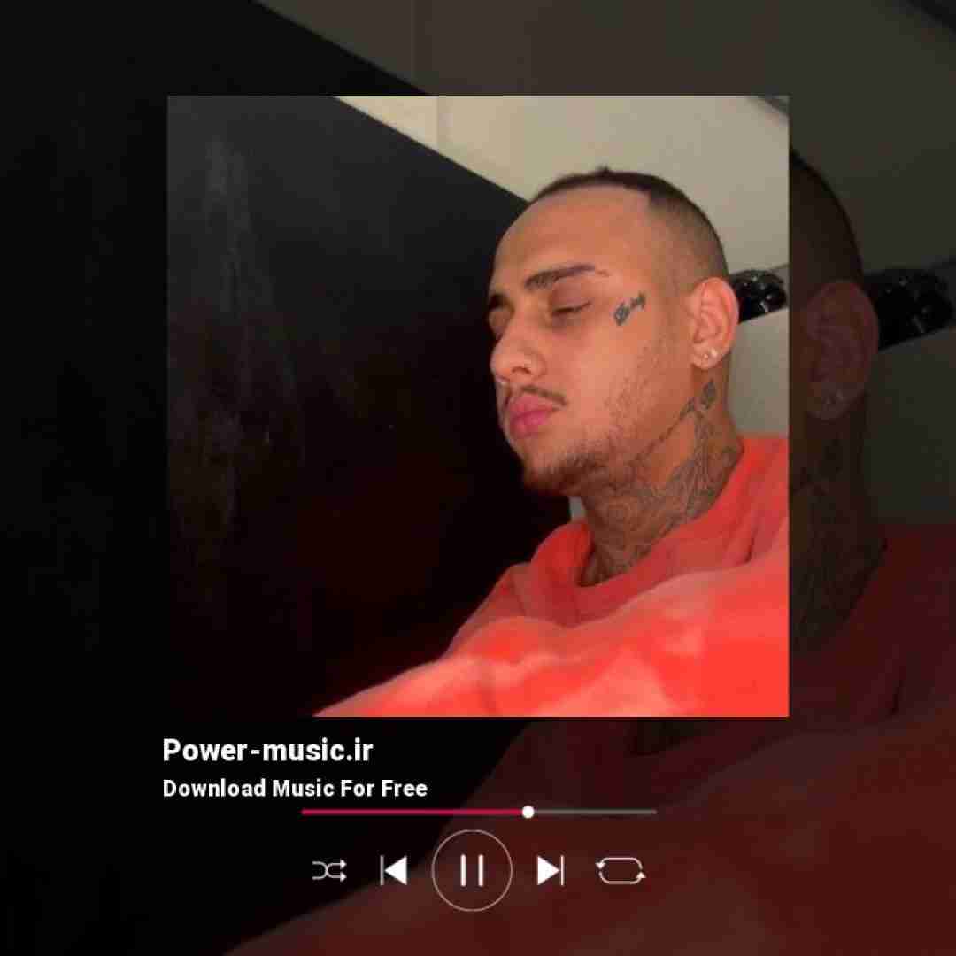 شایان یو مثلا شمع بشی پروانه شم دورت بگردم بسوزه بال و پرم