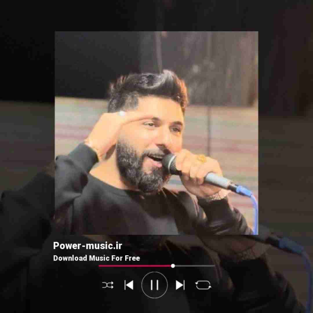 مجید احمدی سر خلاص