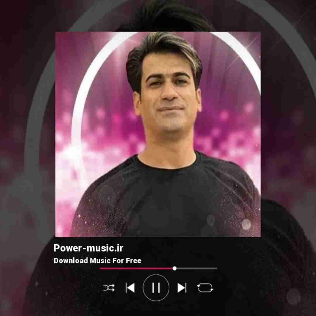 مسلم فتاحی یه چیزی میگم بهت شاید بخندی بهم شاید اصلا