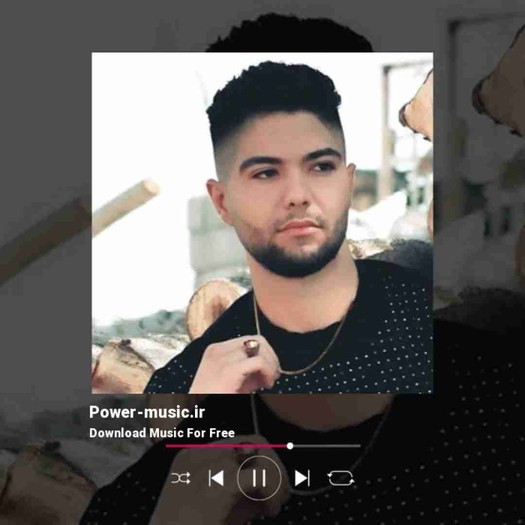 شهاب الیاسی کاتاف