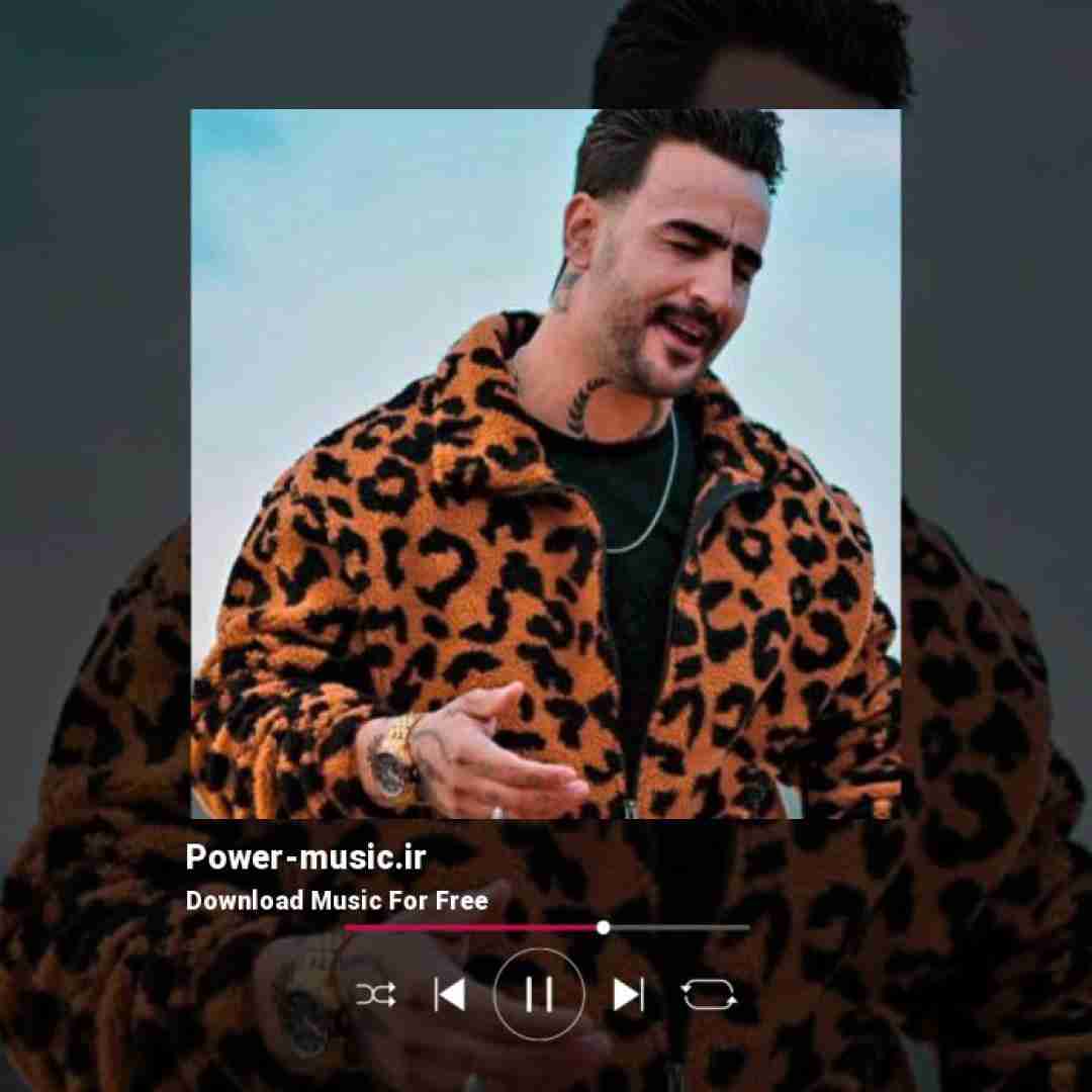 وحید عباسی ماچی بار