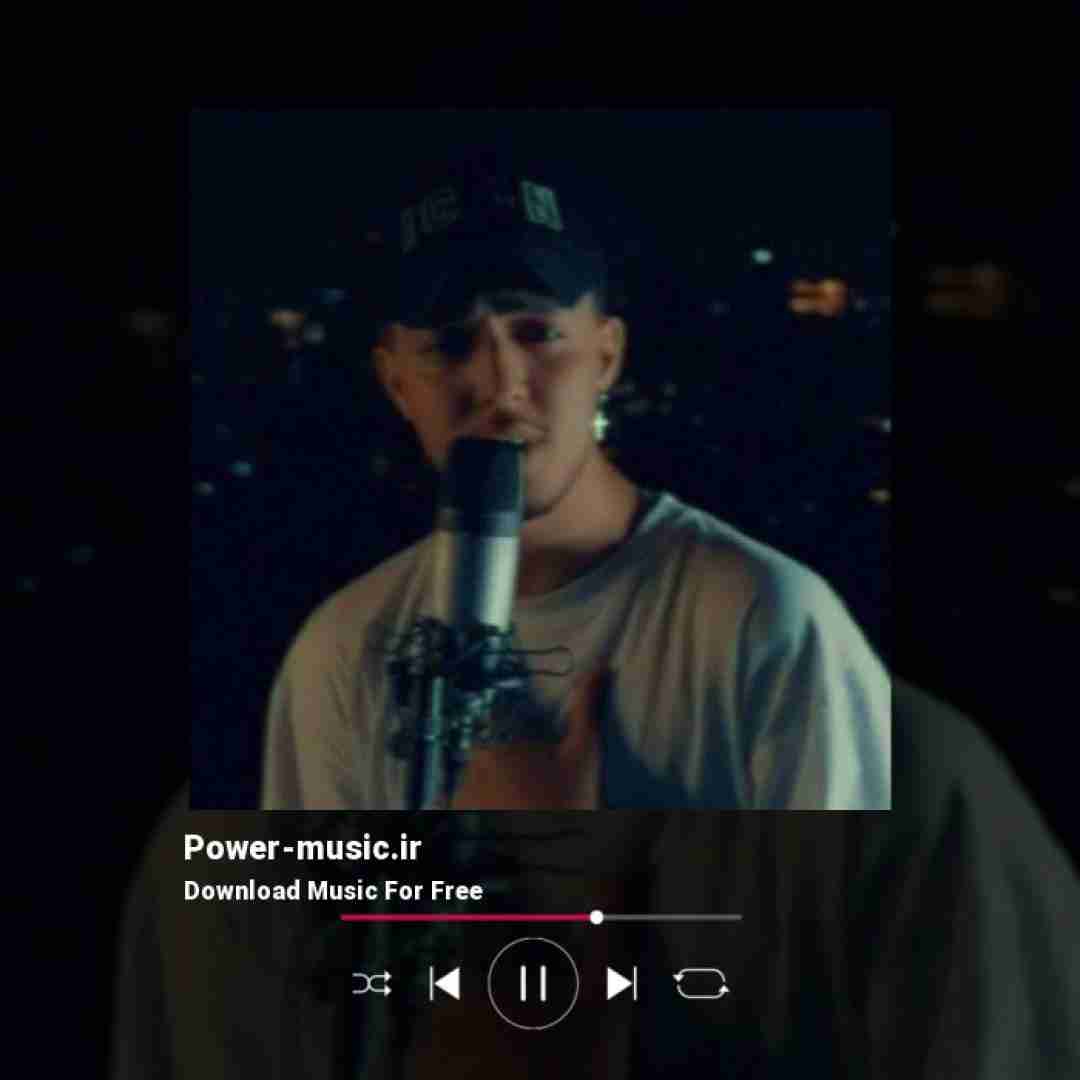 امیر خوشنگار انگاری یه روحیمو دو تا تن کاملیم ما با هم