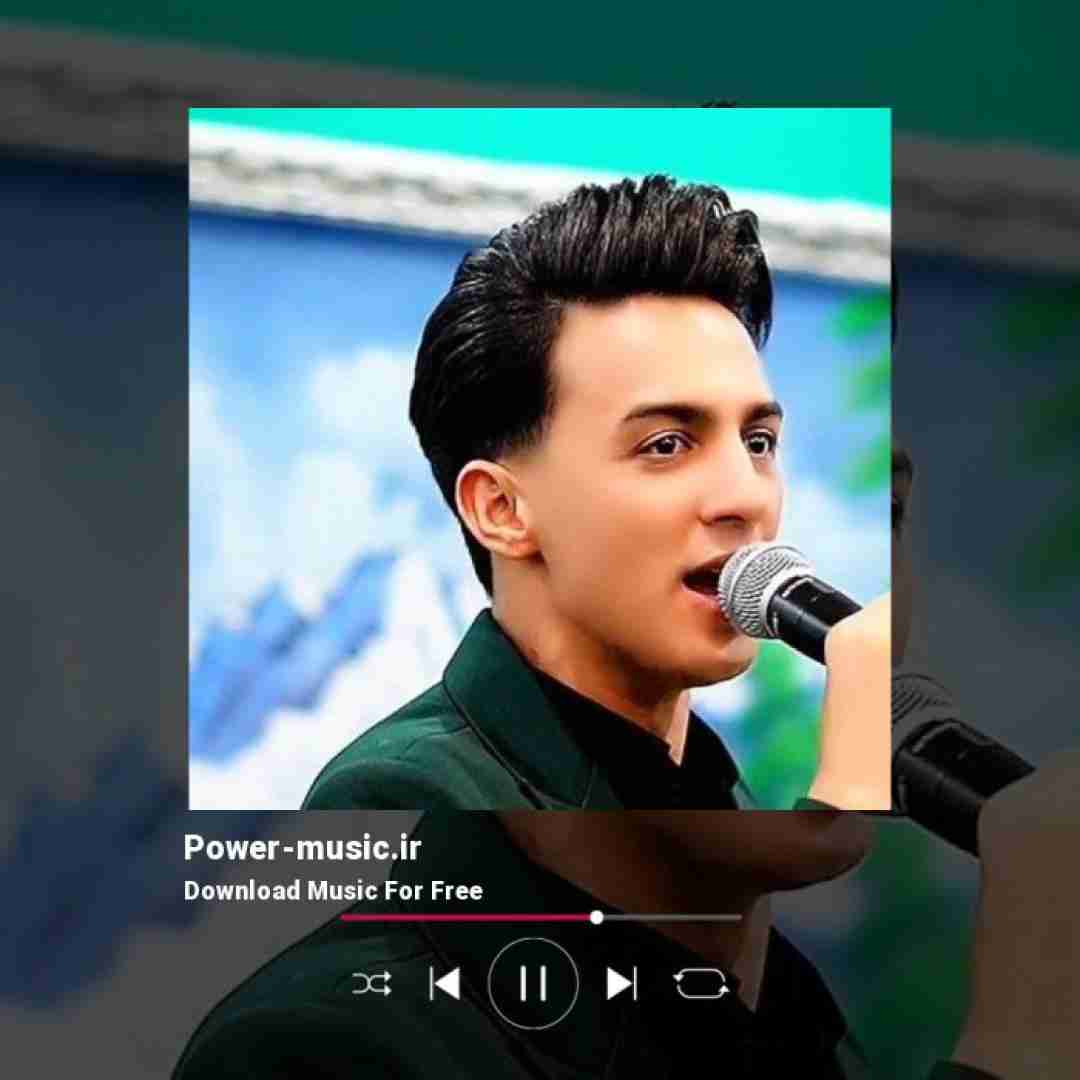 ابوالفضل رحیمی کفتری پر سفید نشست رو بوم خونمون