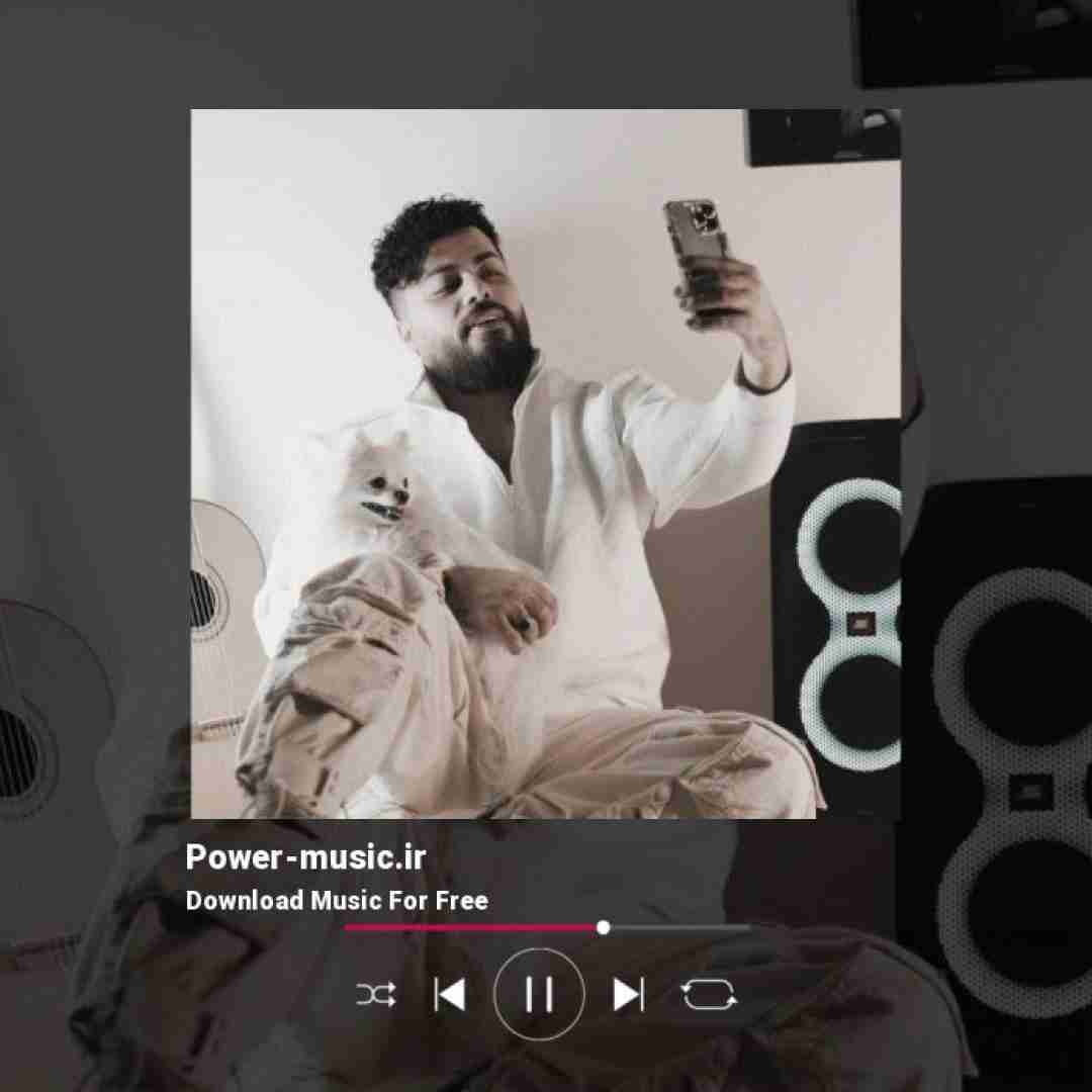 امید عقابی ﺗﻮ ﮔﻠﻰ اﻧﺎر اﻧﺎر ﻣﻮﻫﺎت دﺷﺖ ﻟﺎﻟﻪ زار