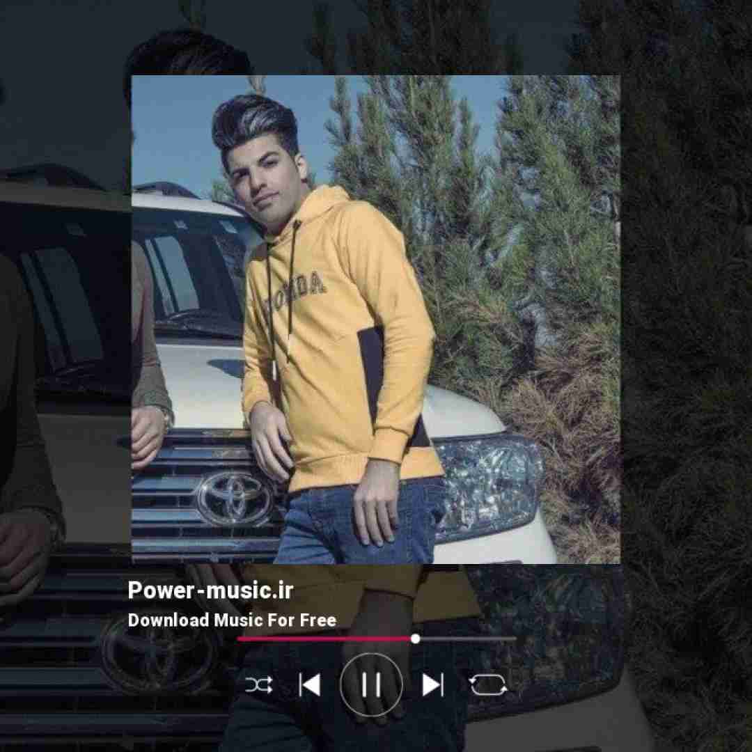 احسان آزادی سیگار دسم الکل دسم هرشو مسم