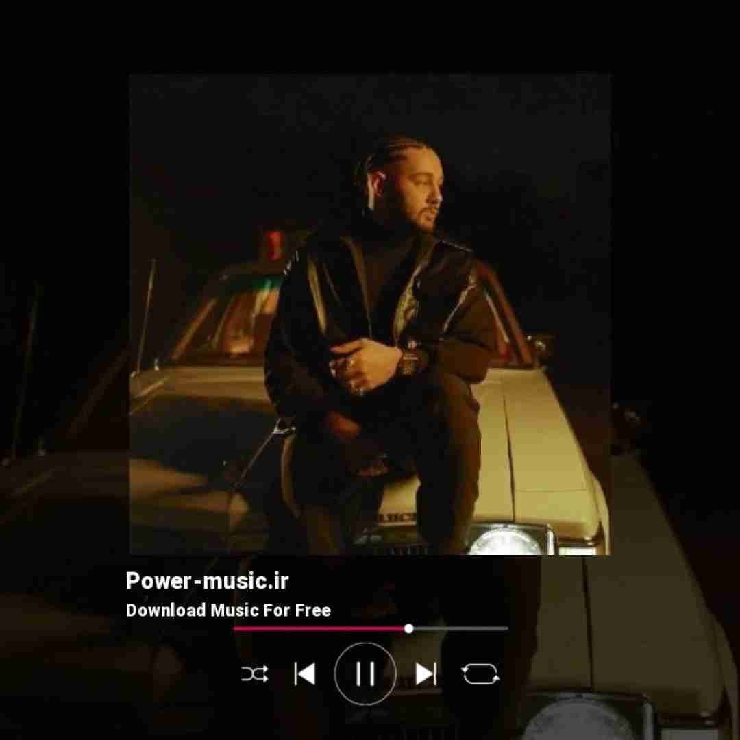 نوان چرا شب اینجوریه چرا بارون میزنه چرا تو شلوغی ام