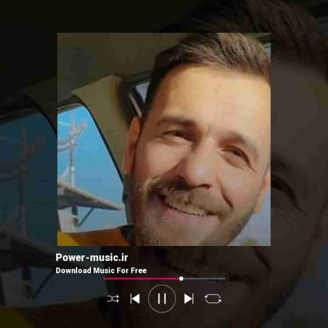 رضا سگوند شوتی سوار 2