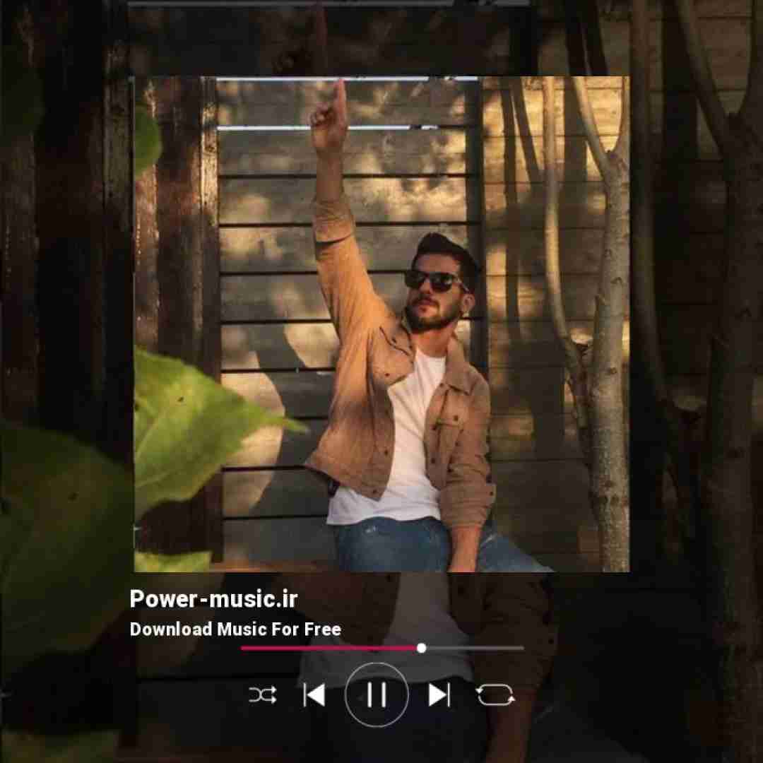 حسین منتظری ﺷﻴﺮﻳﻦ ﺷﻴﺮﻳﻦ ﻣﻦ ﻣﺎه رو زﻣﻴﻦ ﻣﻦ