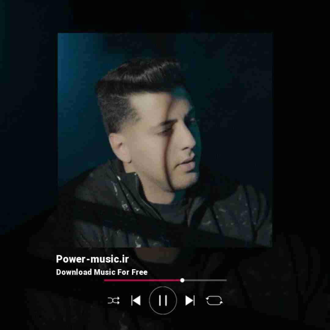 سبحان رستمی علیل